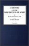 [Gutenberg 43296] • A History of the Inquisition of Spain; vol. 1